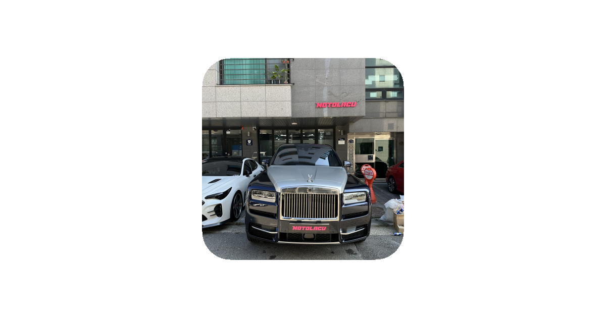 공유 카드