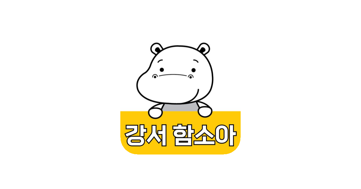 공유 카드