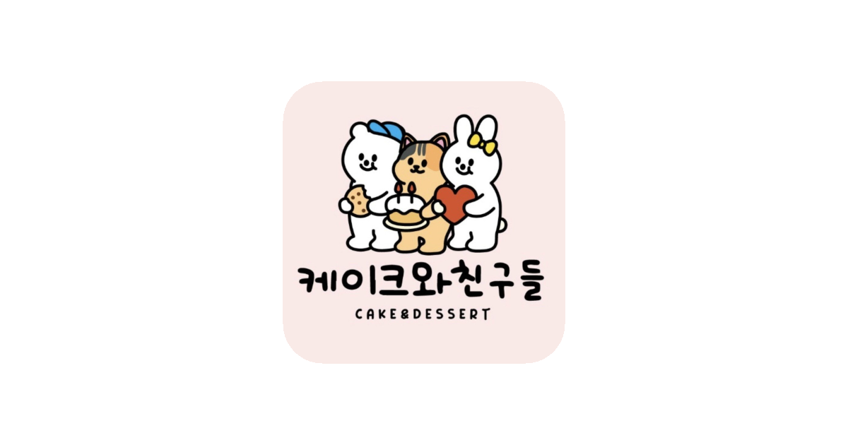 공유 카드
