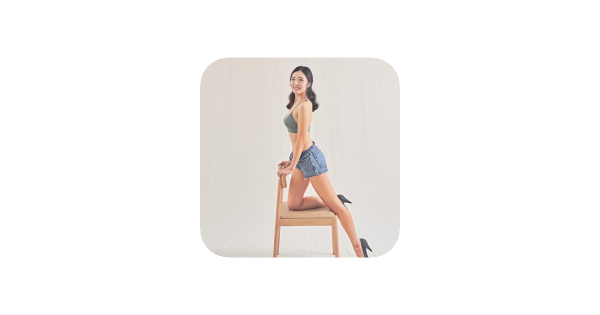 공유 카드