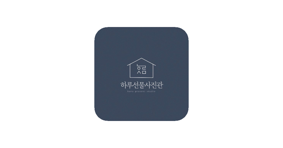 공유 카드