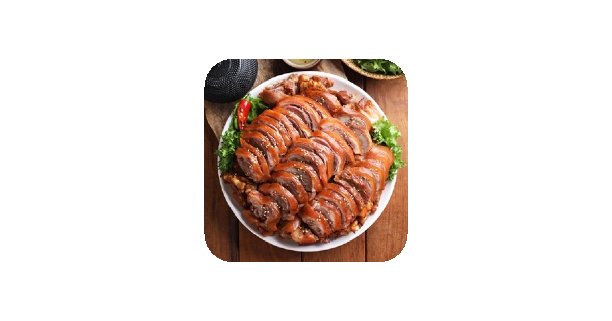 공유 카드