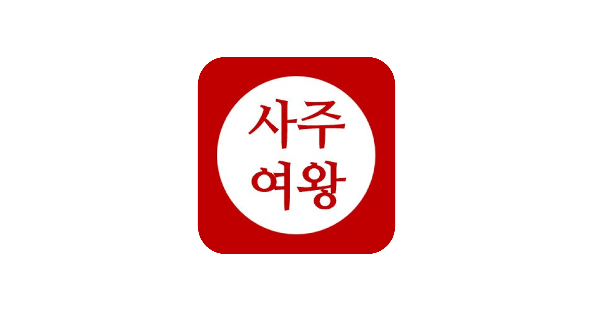 공유 카드