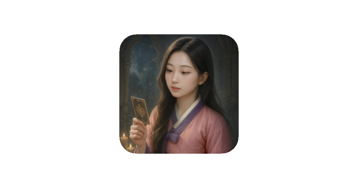 공유 카드