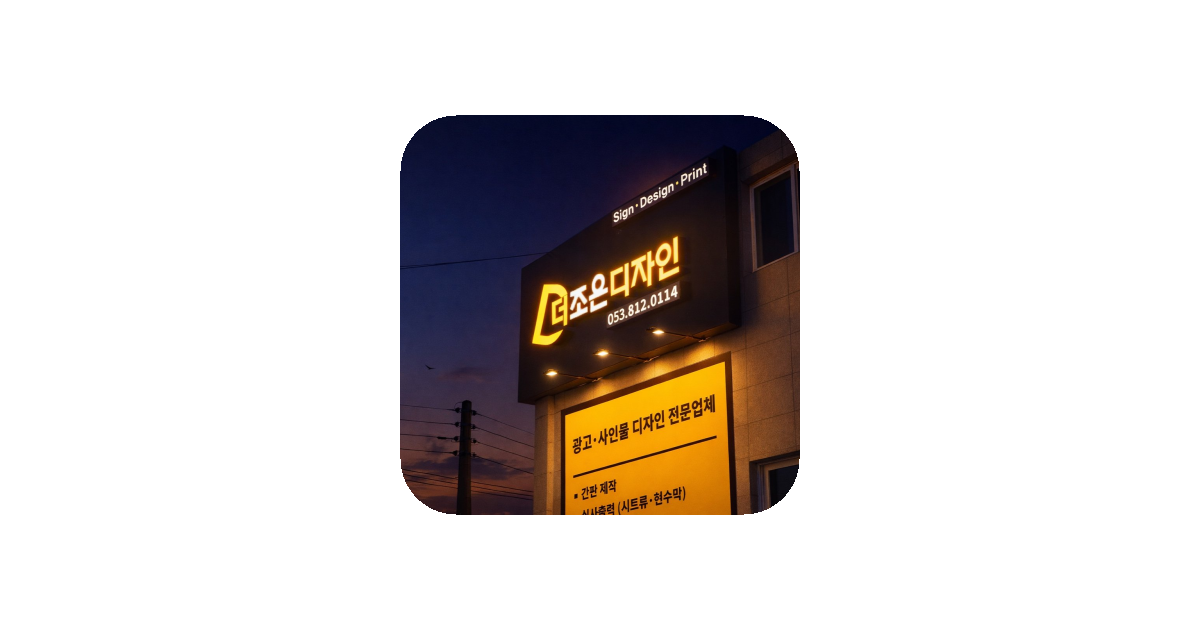 공유 카드
