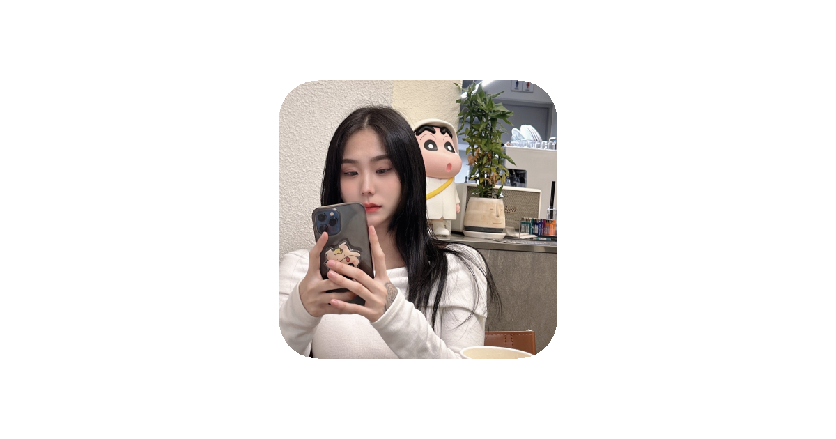 공유 카드