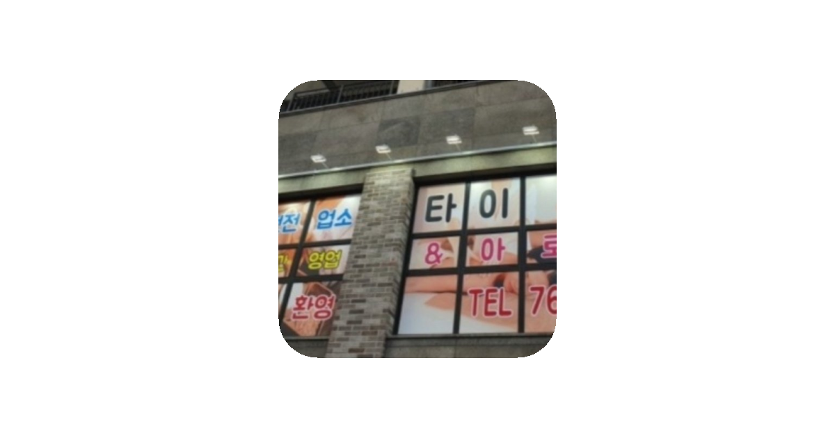 공유 카드