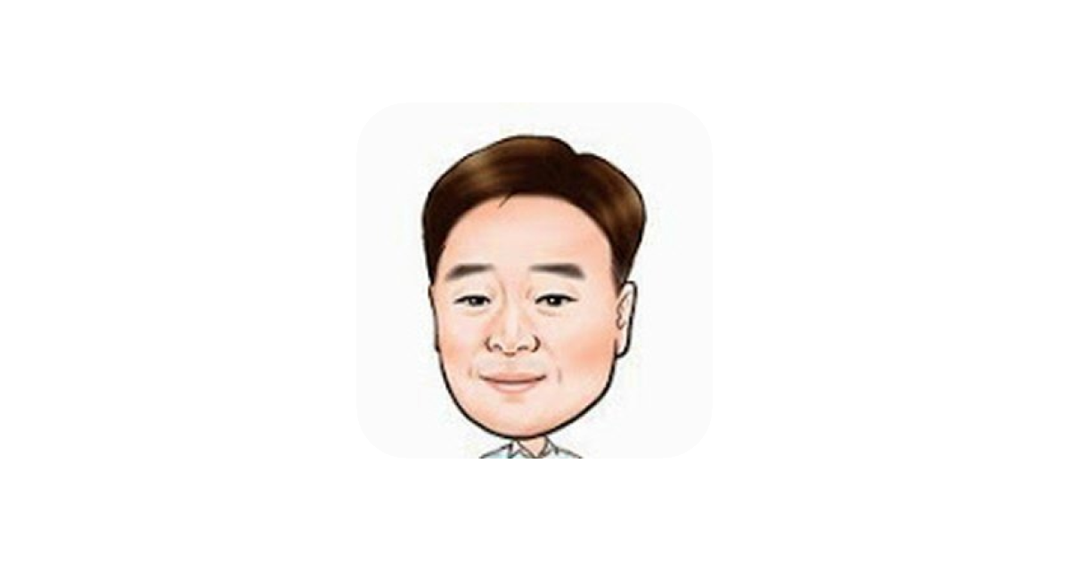 공유 카드