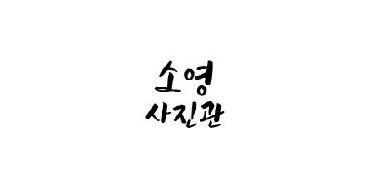 공유 카드