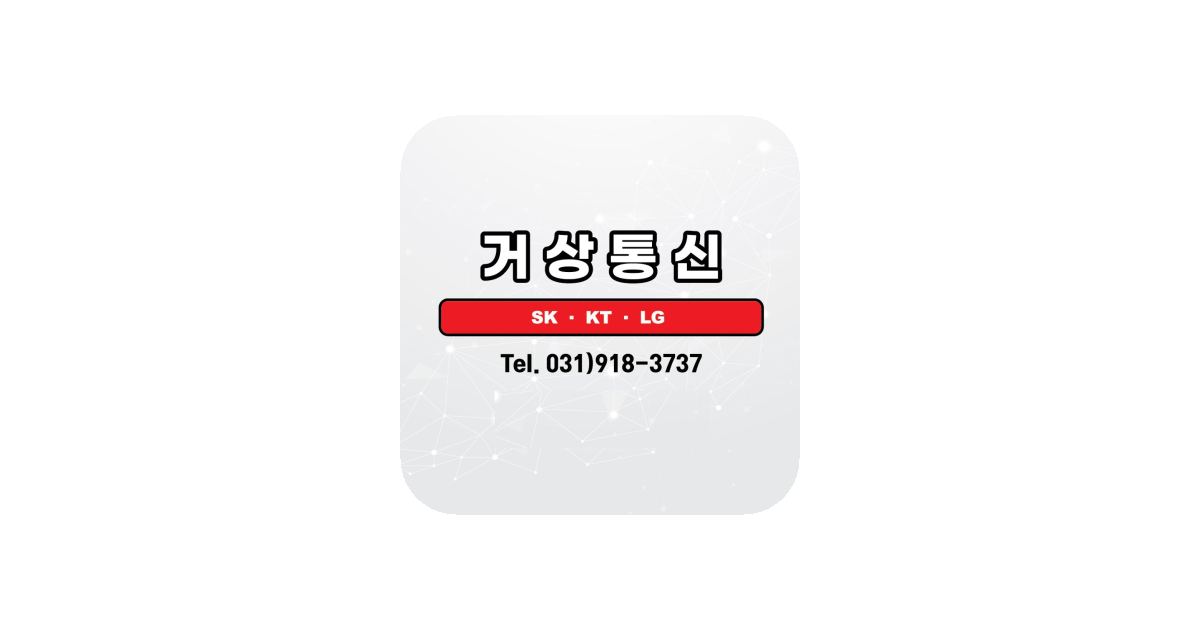 공유 카드