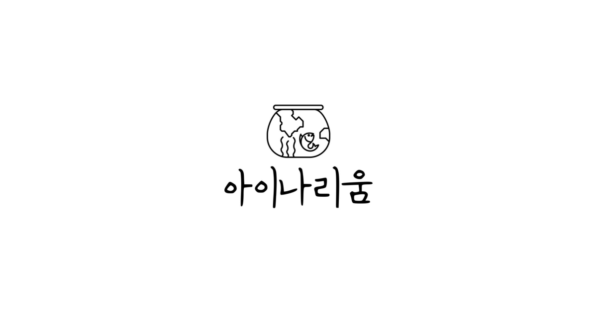 공유 카드