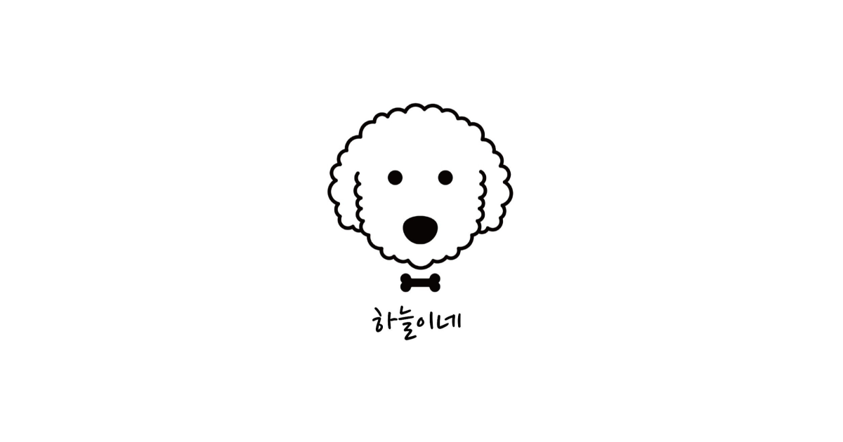 공유 카드