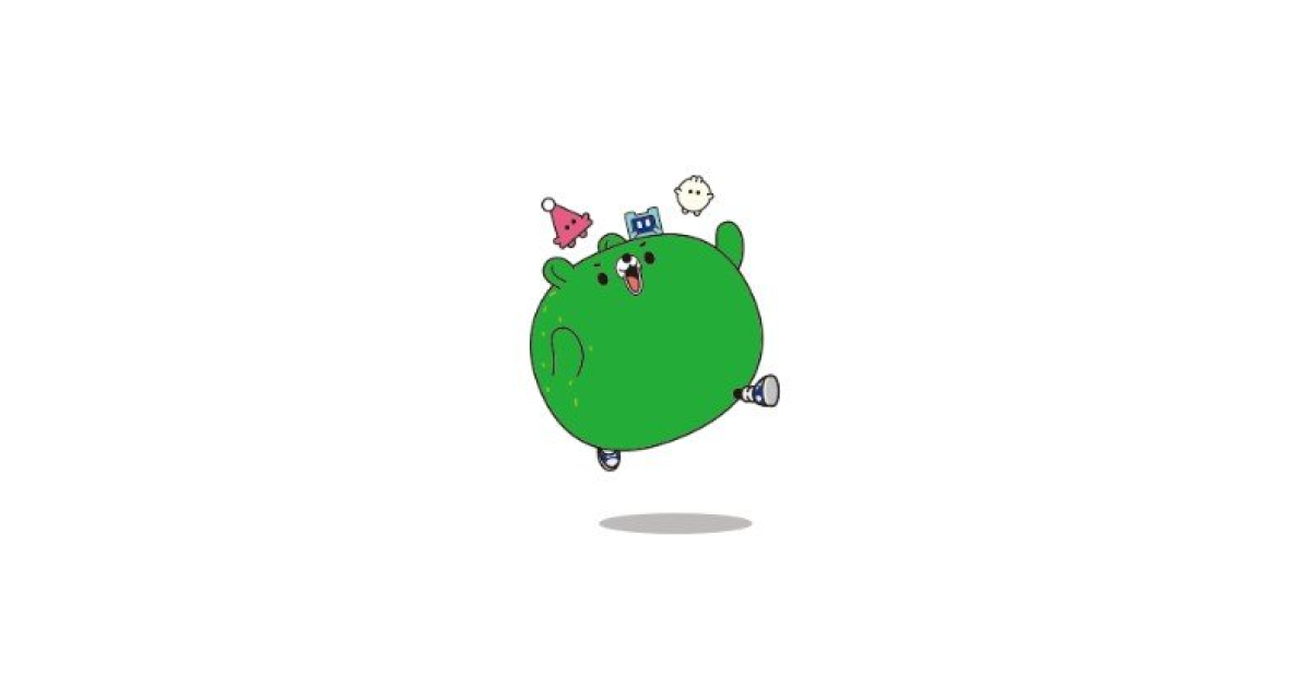 공유 카드