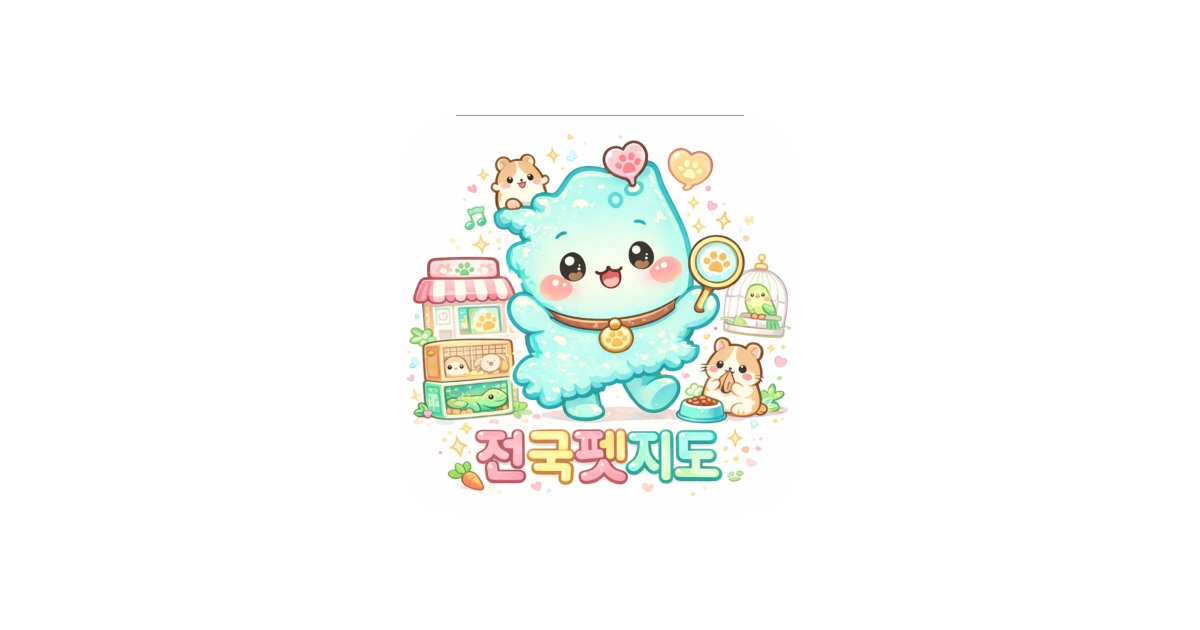 공유 카드