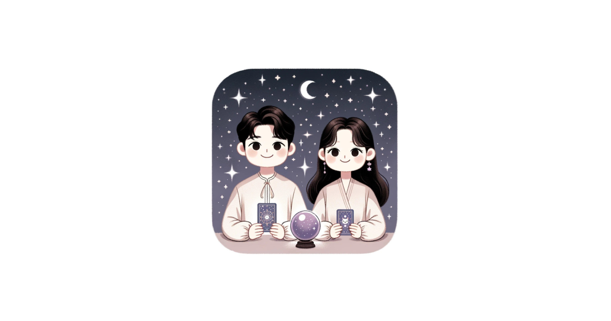 공유 카드