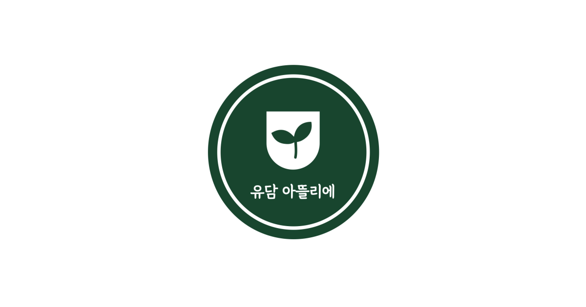 공유 카드