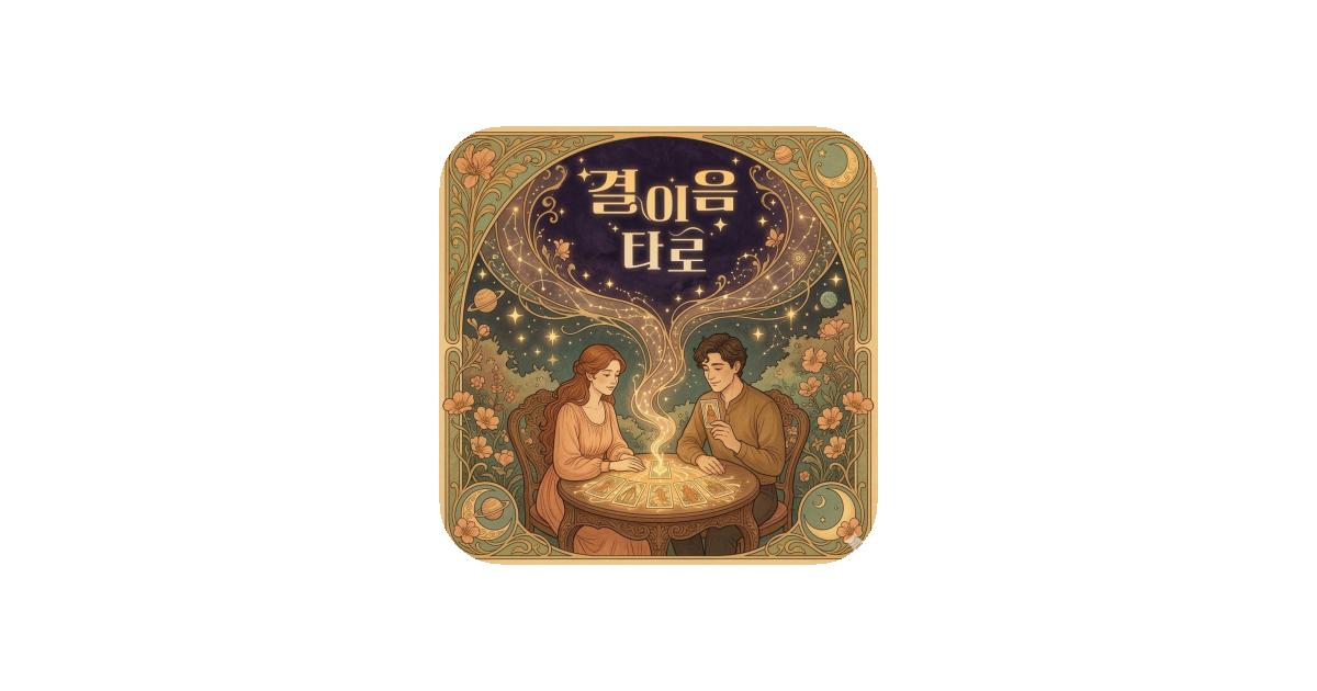 공유 카드