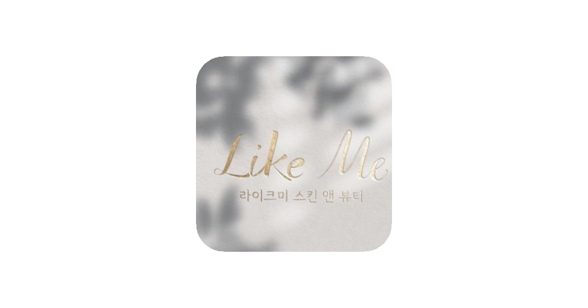 공유 카드