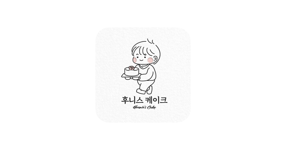 공유 카드