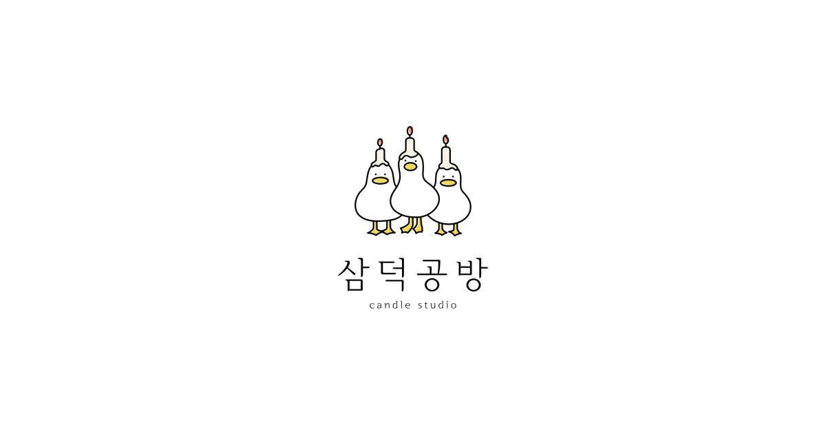 공유 카드