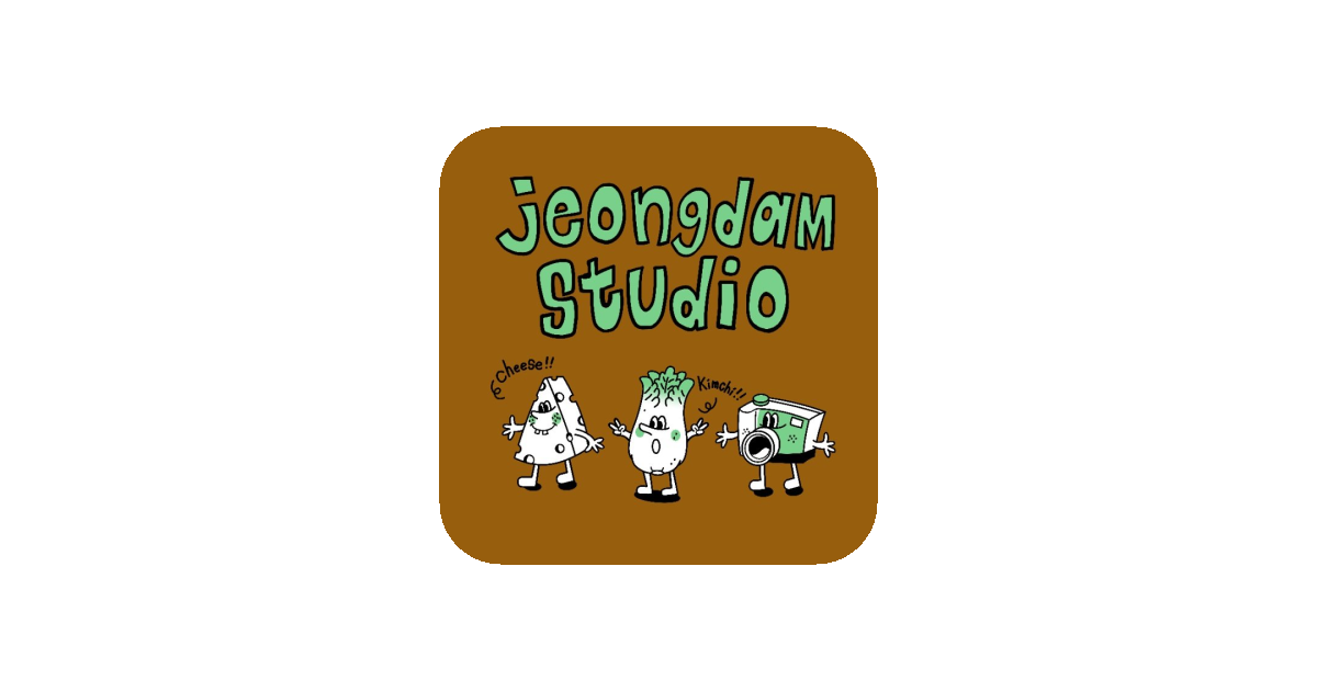 공유 카드