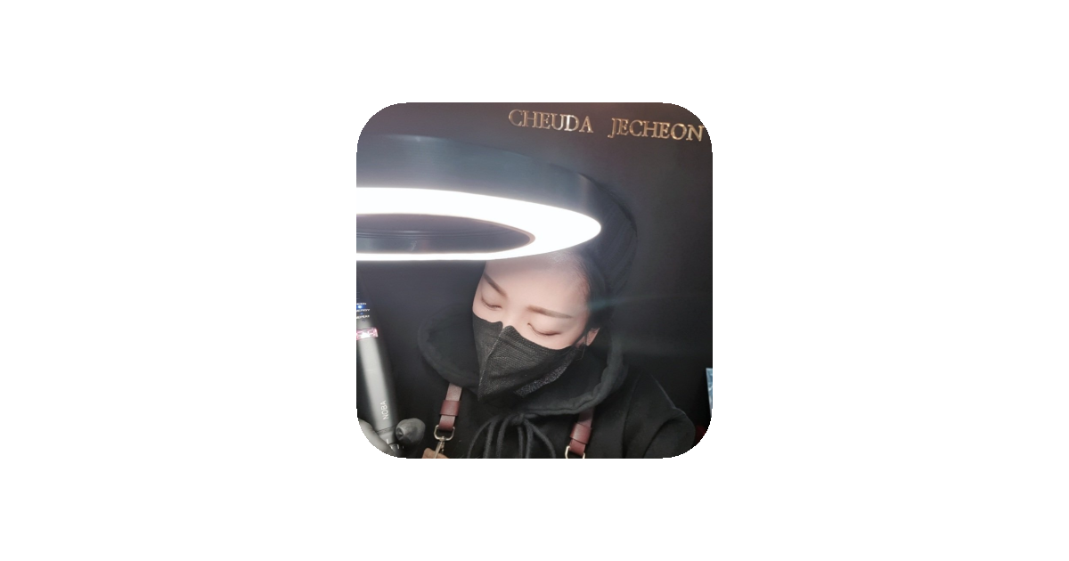 공유 카드