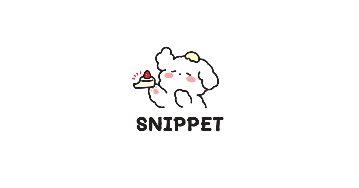 공유 카드