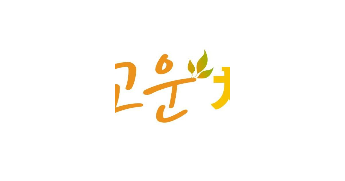 공유 카드