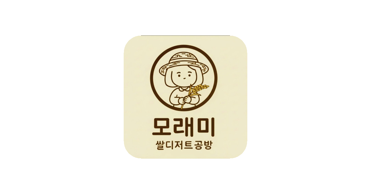 공유 카드