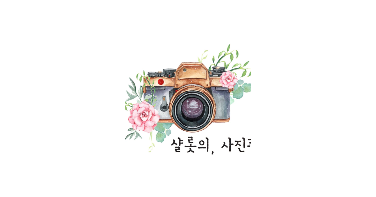 공유 카드