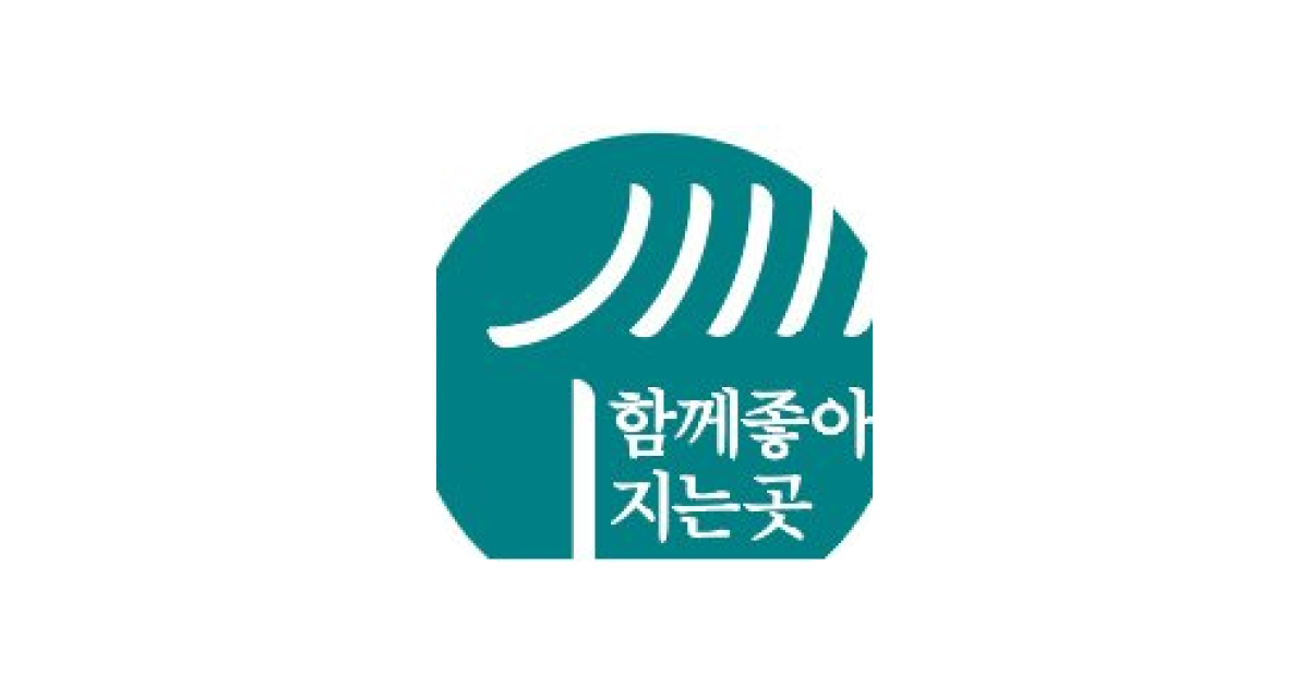 공유 카드