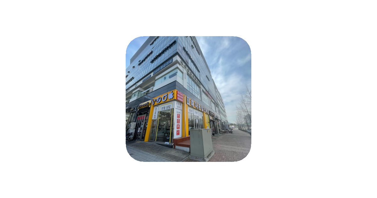 공유 카드