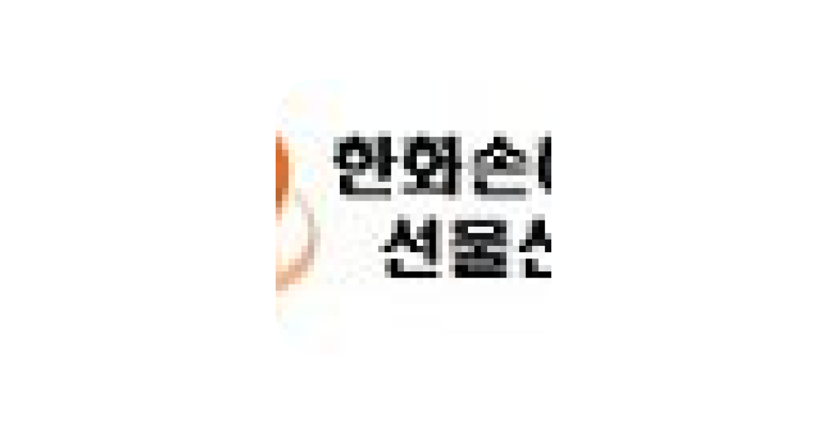 공유 카드