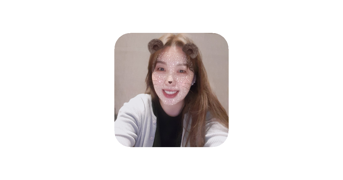 공유 카드