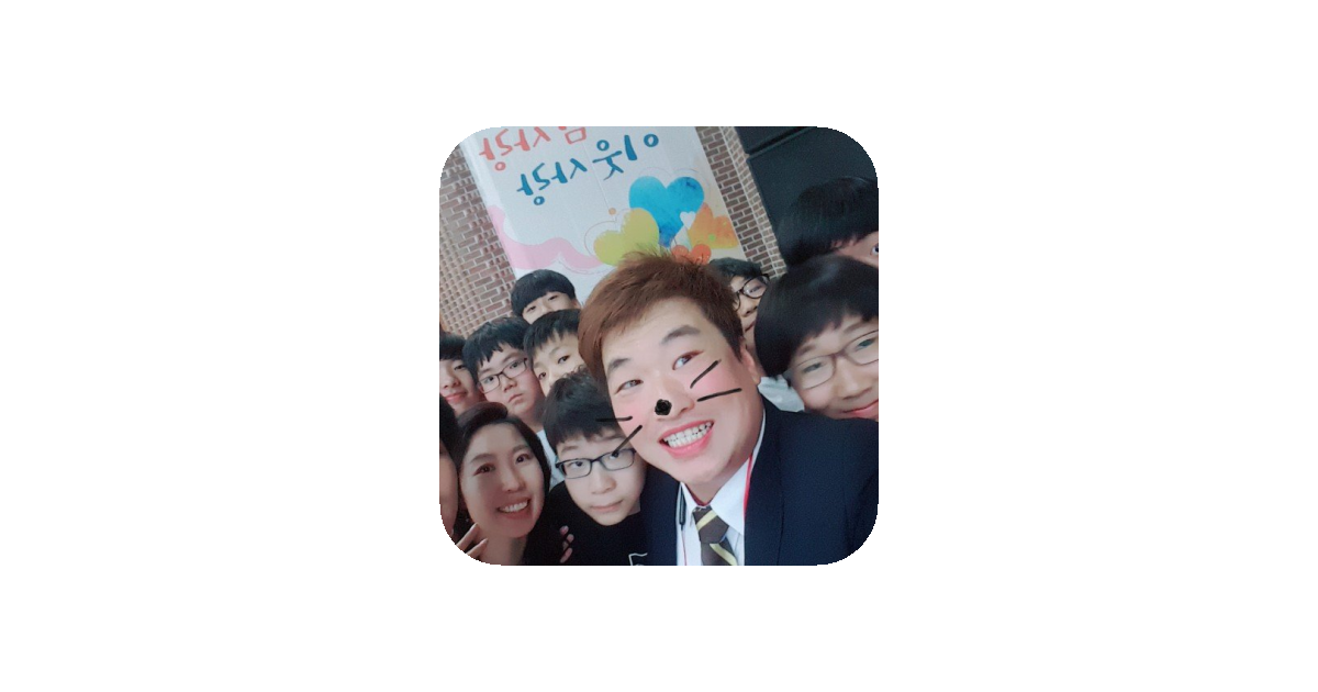 공유 카드