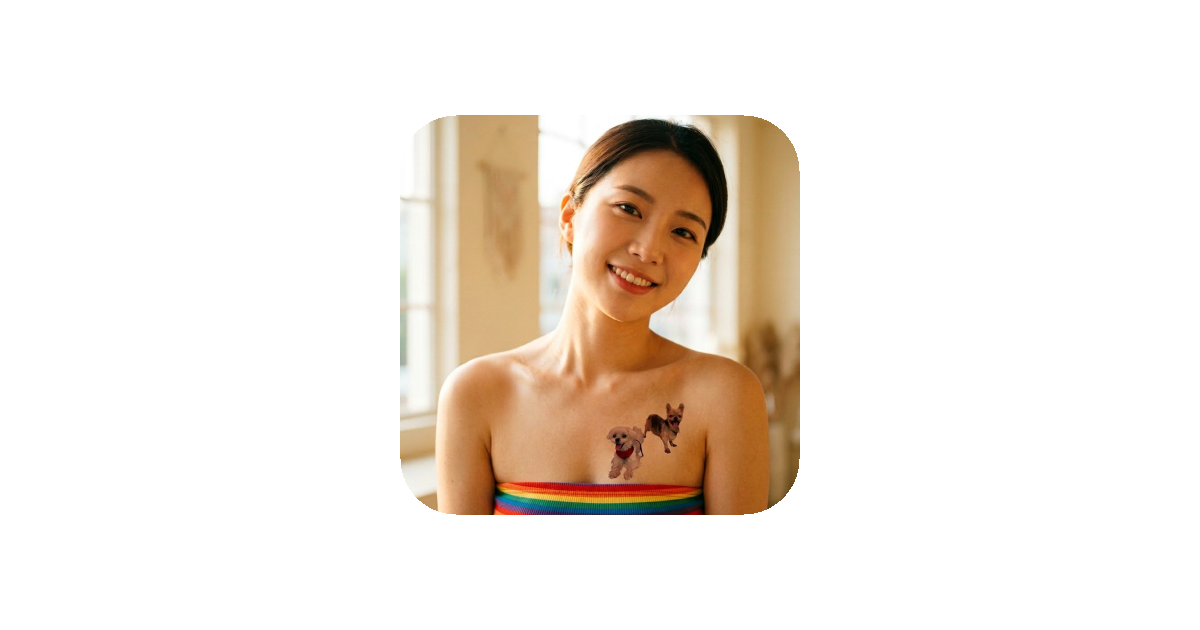 공유 카드
