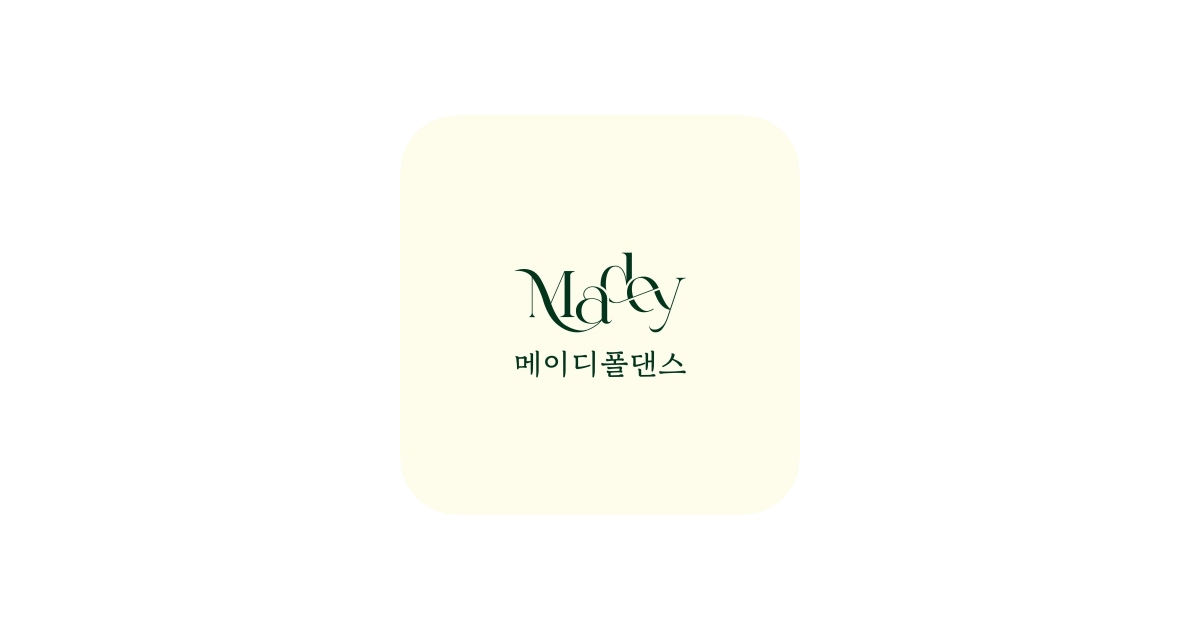 공유 카드