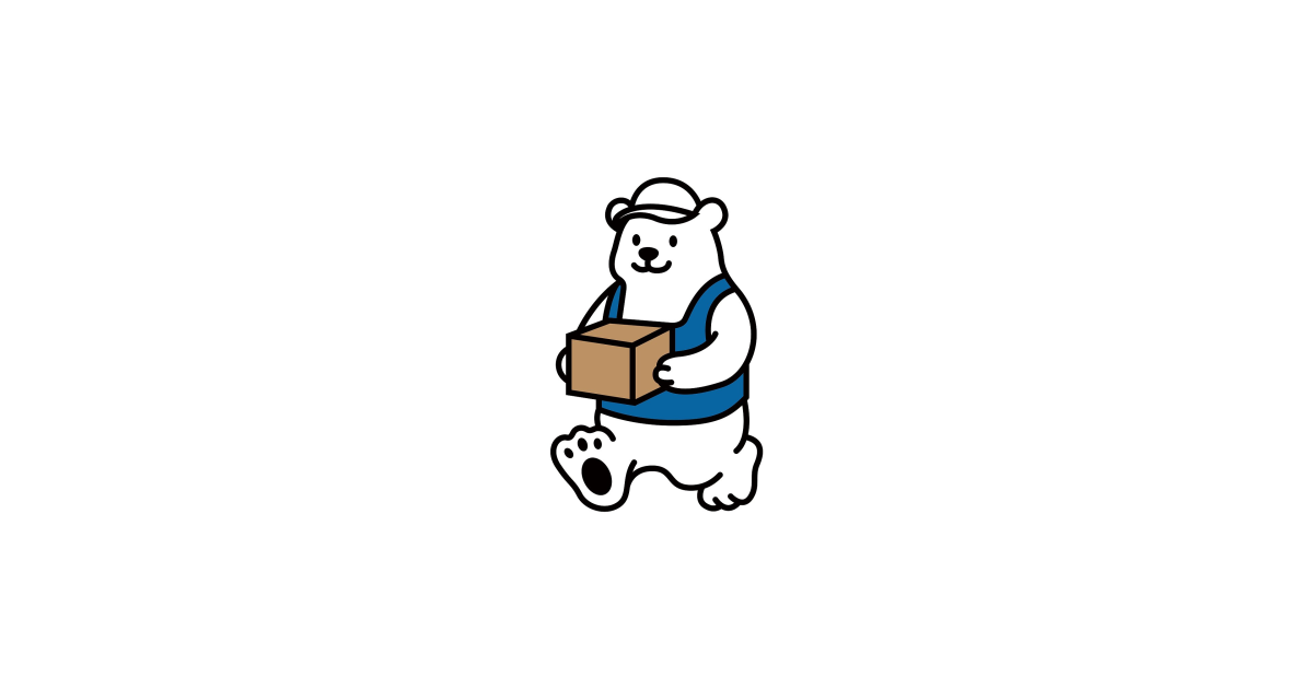 공유 카드