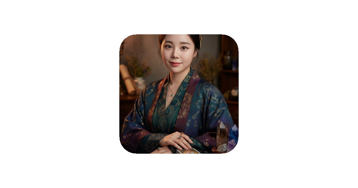 공유 카드