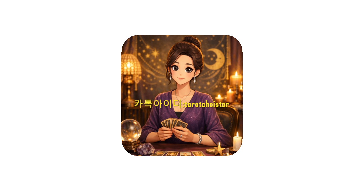 공유 카드
