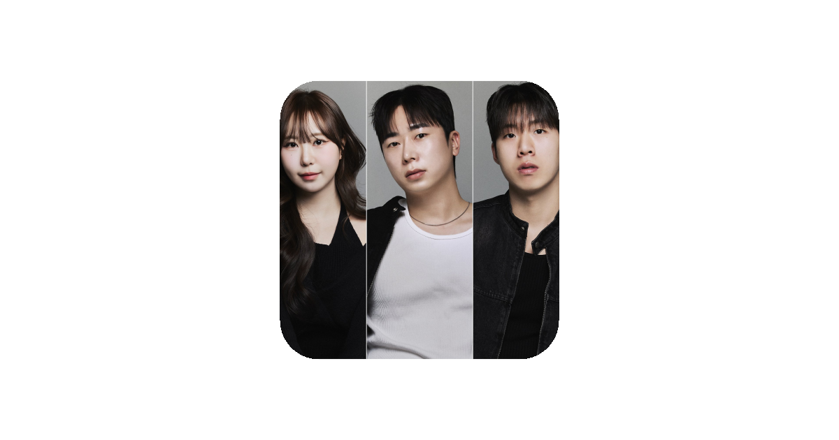 공유 카드