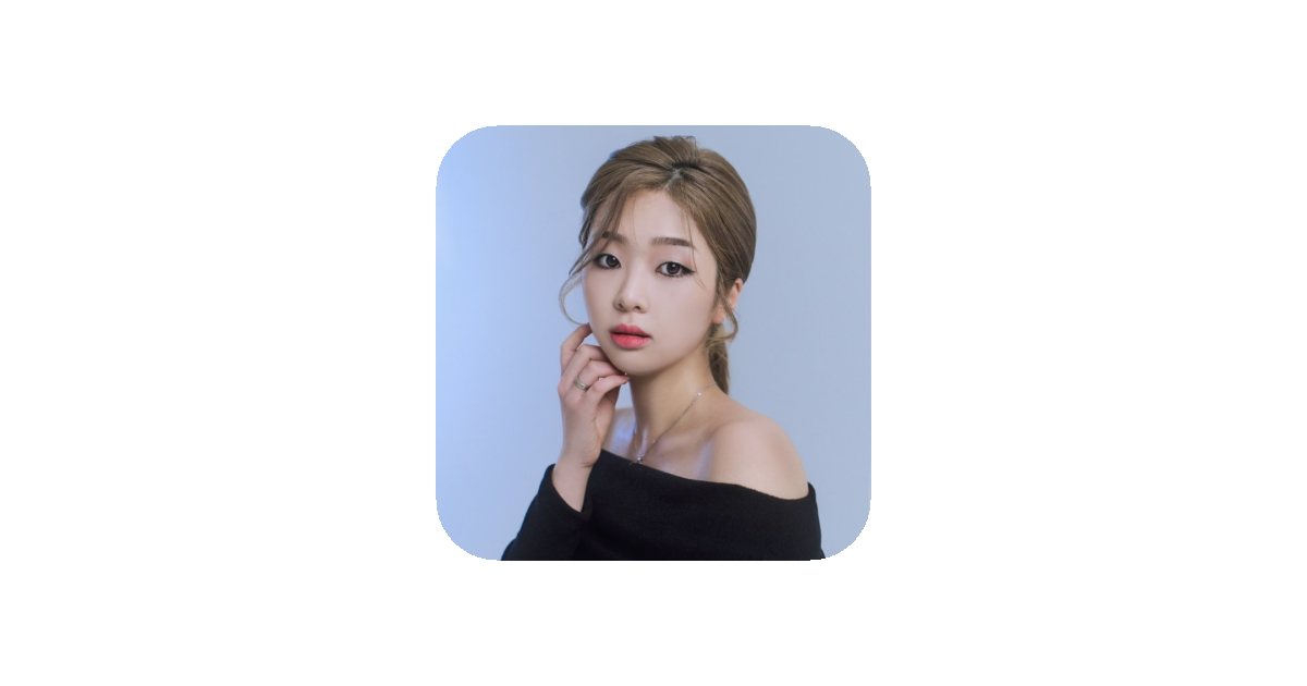 공유 카드
