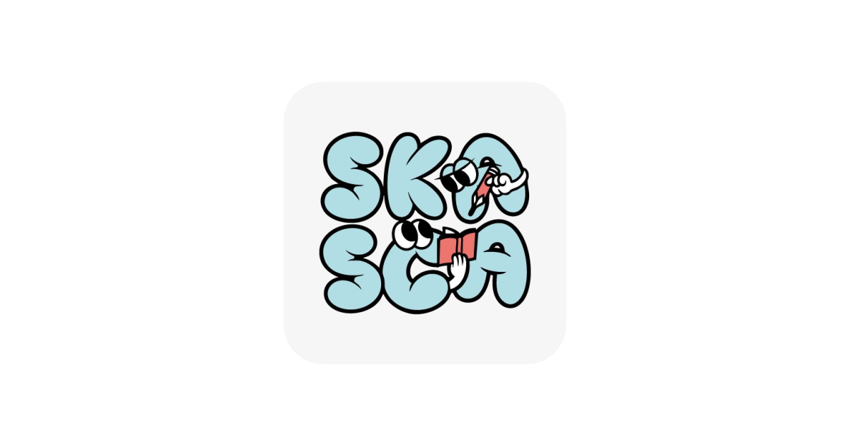 공유 카드
