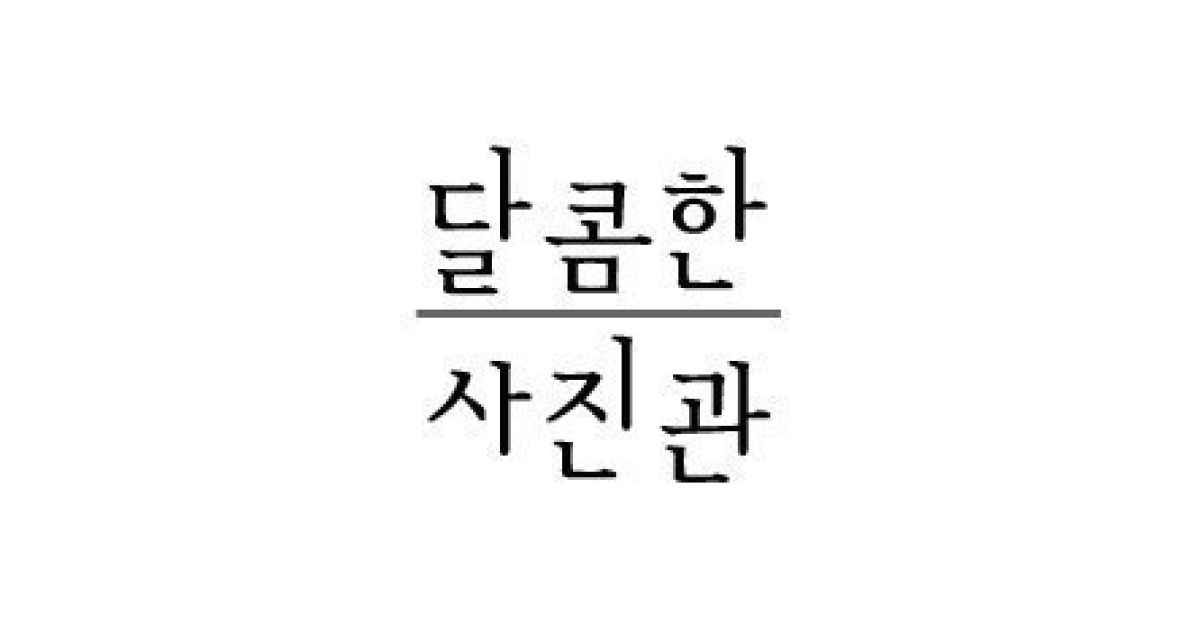 공유 카드