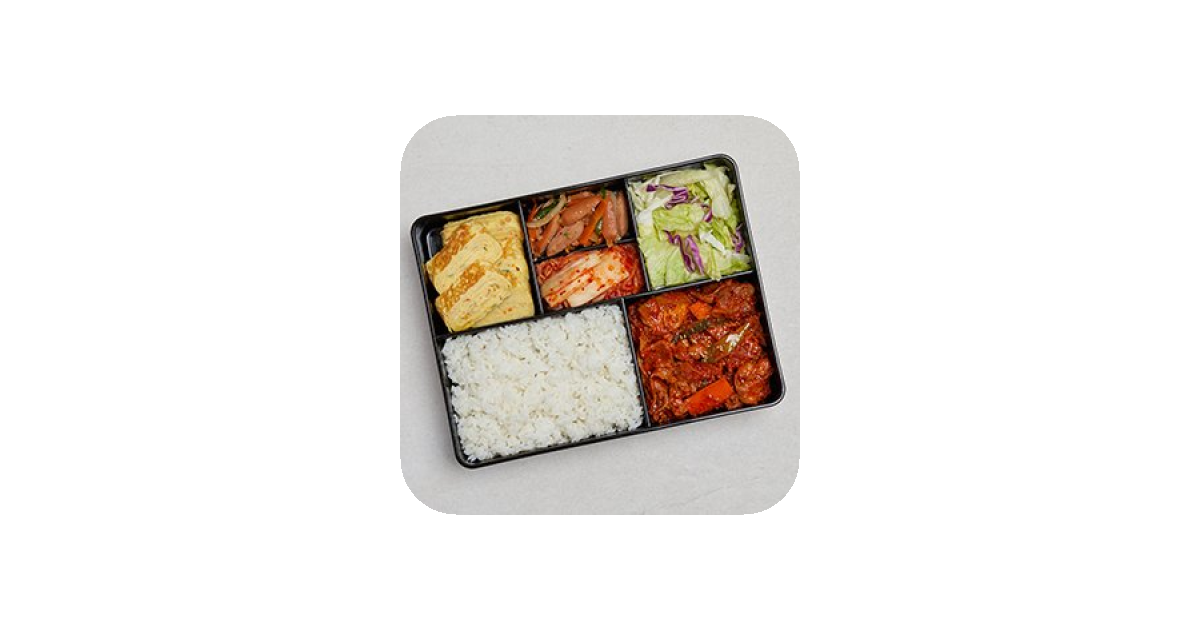 공유 카드