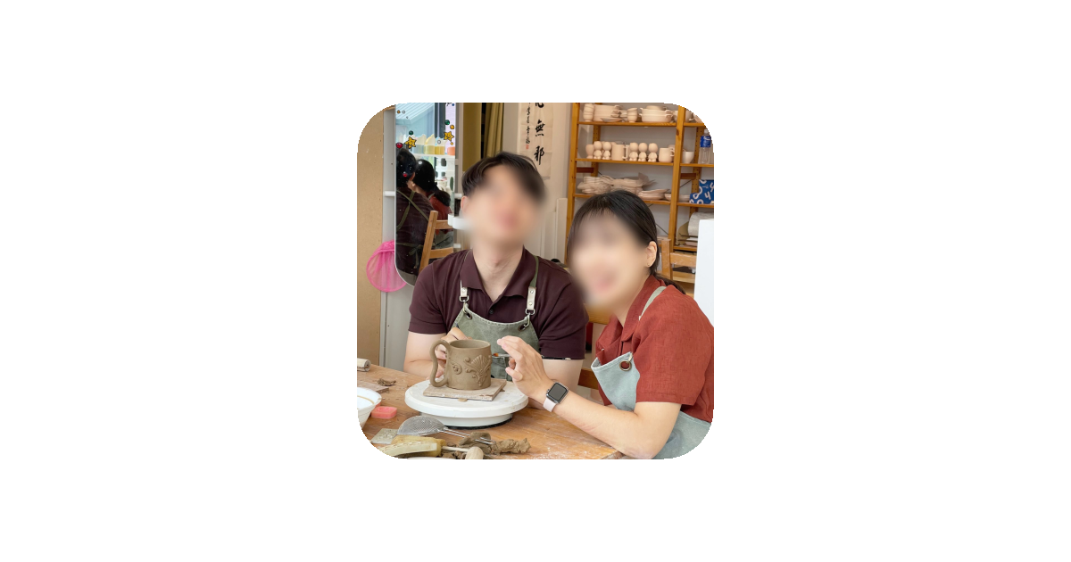 공유 카드