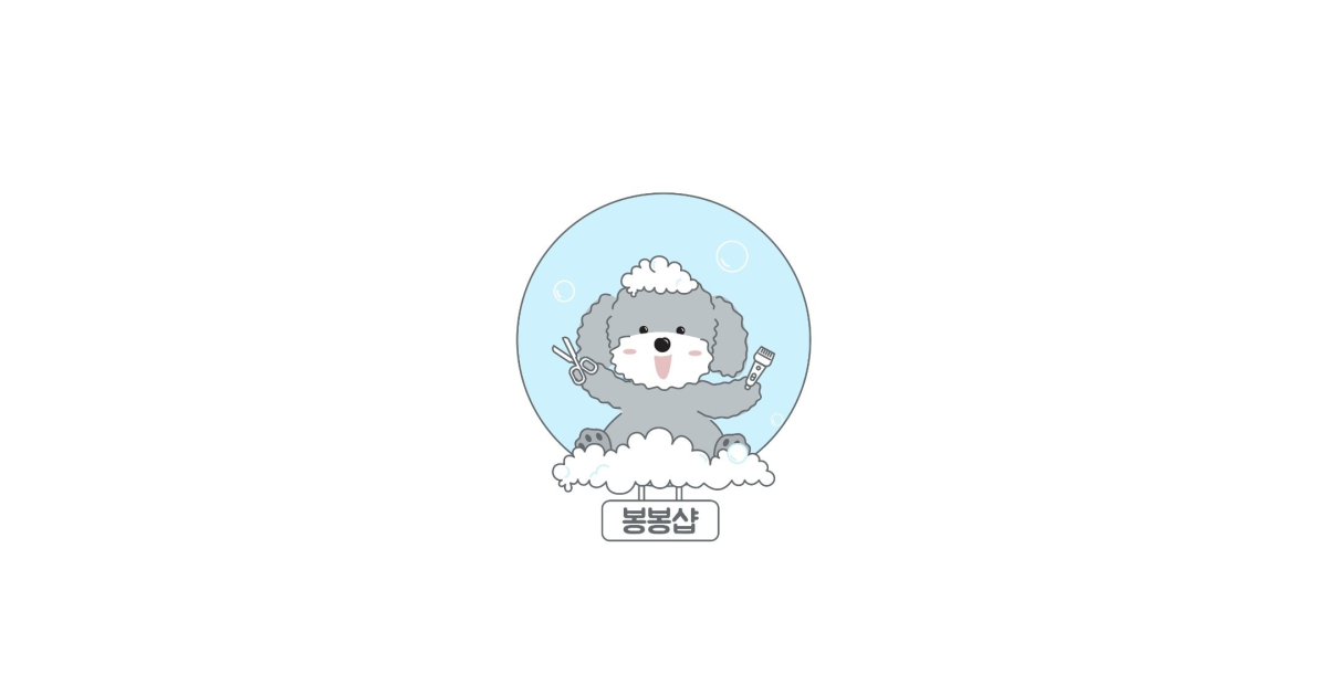 공유 카드