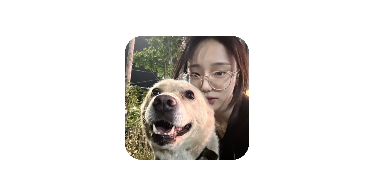 공유 카드
