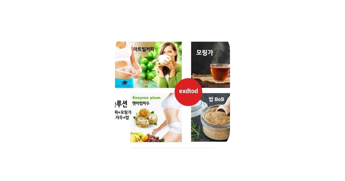 공유 카드