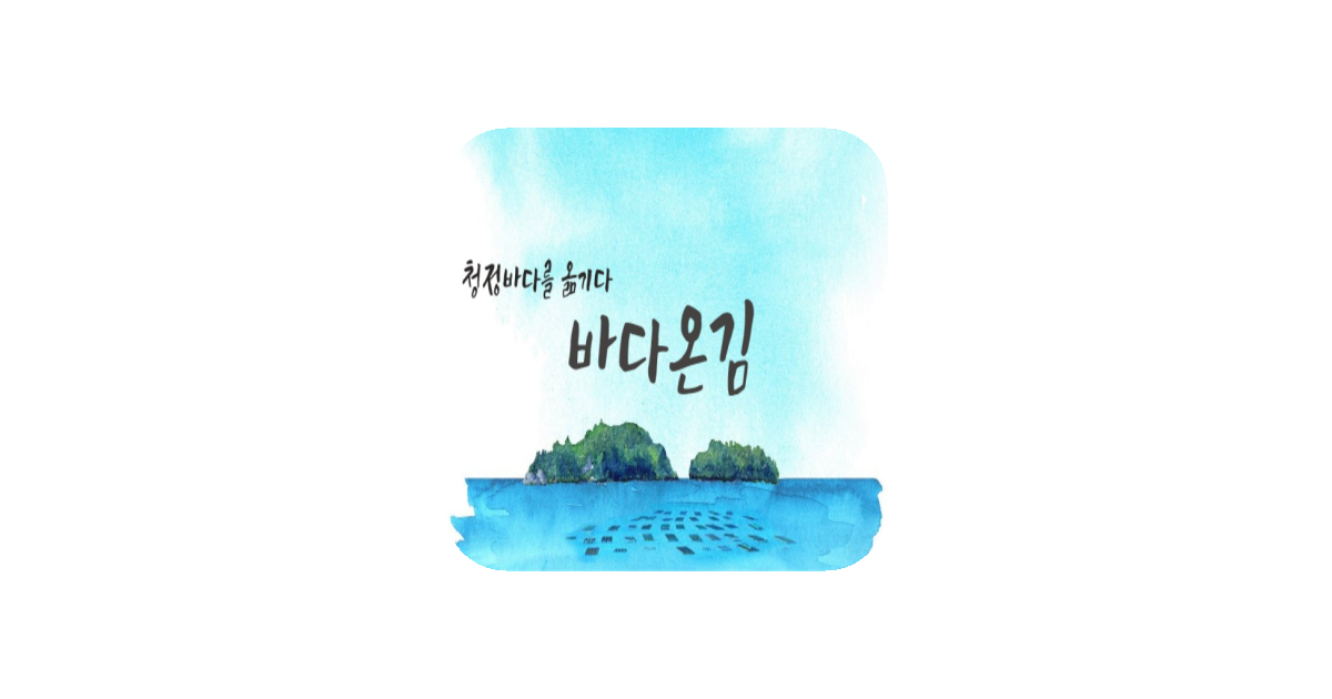 공유 카드